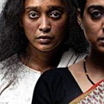 Nonton Film Online Posham Pa 2019 Sub Indo Kebioskop21