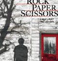 Rock Paper Scissors 2019 Nonton Film Subtitle Indonesia Poster