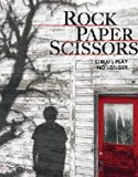 Rock Paper Scissors 2019 Nonton Film Subtitle Indonesia Poster