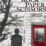 Nonton Film Online Rock Paper Scissors 2019 Sub Indo Kebioskop21