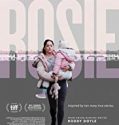Rosie 2018 Nonton Film Online Subtitle Indonesia Poster