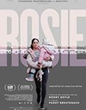 Rosie 2018 Nonton Film Online Subtitle Indonesia Poster
