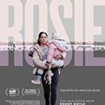 Nonton Film Online Rosie 2018 Sub Indo KEbioskop21
