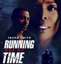 Running Out of Time 2018 Nonton Film Subtitle Indonesia Poster