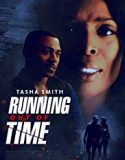 Running Out of Time 2018 Nonton Film Subtitle Indonesia Poster