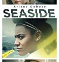 Seaside 2019 Nonton Film Online Subtitle Indonesia Poster