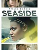 Seaside 2019 Nonton Film Online Subtitle Indonesia Poster