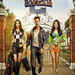 Nonton Film Online Student of the Year 2 Sub Indo Kebioskop21