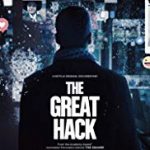 Nonton Film Online The Great Hack 2019 Sub Indo Kebioskop21