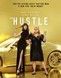 The Hustle 2019 Nonton Film Online Subtitle Indonesia Poster
