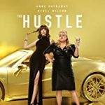Nonton Film Online The Hustle 2019 Sub Indo Kebioskop21