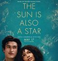 The Sun is Also a Star 2019 Nonton Film Subtitle Indonesia Poster