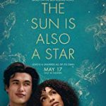 Nonton Film Online The Sun is Also a Star 2019 Sub Indo Kebioskop21