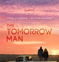 The Tomorrow Man 2019 Nonton Film Online Subtitle Indonesia Poster
