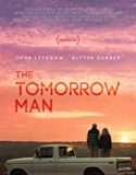 The Tomorrow Man 2019 Nonton Film Online Subtitle Indonesia Poster