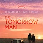 Nonton Film Online The Tomorrow Man 2019 Sub Indo Kebioskop21