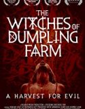 The Witches of Dumpling Farm 2019 Nonton Movie Online Poster