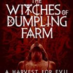 Nonton Film Online The Witches of Dumpling Farm 2019 Sub Indo Kebioskop21