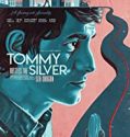 Tommy Battles the Silver Sea Dragon 2019 Nonton Film Online Poster