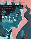 Tommy Battles the Silver Sea Dragon 2019 Nonton Film Online Poster