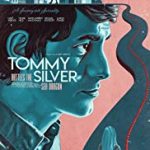 Nonton Film Online Tommy Battles the Silver Sea Dragon 2019 Sub Indo Kebioskop21