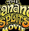 The Banana Splits Movie 2019 Nonton Film Subtitle Indonesia Poster