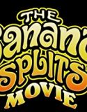 The Banana Splits Movie 2019 Nonton Film Subtitle Indonesia Poster