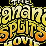 Nonton Film The Banana Splits Movie 2019 Sub Indo Kebioskop21