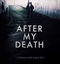 After My Death 2019 Nonton Movie Subtitle Indonesia Poster