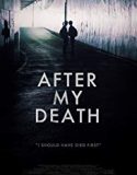 After My Death 2019 Nonton Movie Subtitle Indonesia Poster