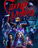 Camp wedding 2019 Nonton Movie Subtitle Indonesia Poster