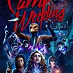 Nonton Movie Camp wedding 2019 Sub Indo KEbioskop21