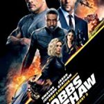 Nonton Movie Online Fast And Furious Presents Hobbs And Shaw 2019 Sub Indo Kebioskop21