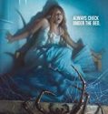 Itsy Bitsy 2019 Nonton Movie Online Subtitle Indonesia Poster
