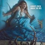 Nonton Movie Online Itsy Bitsy 2019 Sub Indo KEbioskop21