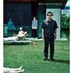 Nonton Movie Online Parasite 2019 Sub Indo Kebioskop21