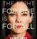 Saint Judy 2019 Nonton Movie Online Subtitle Indonesia Poster
