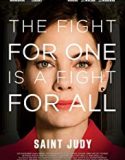 Saint Judy 2019 Nonton Movie Online Subtitle Indonesia Poster