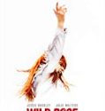 Wild Rose 2019 Nonton Movie Online Subtitle Indonesia Poster