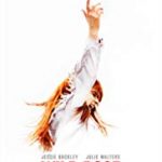Nonton Movie Online Wild Rose 2019 Sub Indo Kebioskop21
