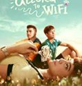 The Girl Allergic to WiFi 2018 Nonton Movie Subtitle Indonesia Poster