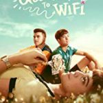 Nonton Movie The Girl Allergic to WiFi 2018 Sub Indo Kebioskop21