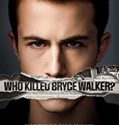 13 Reasons Why Season 3 Nonton TV Series Subtitle Indonesia Poster