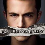 Nonton TV Series 13 Reasons Why Season 3 Sub Indo Kebioskop21