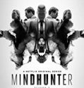 Mindhunter Season 2 Nonton TV Series Subtitle Indonesia Poster