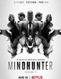 Mindhunter Season 2 Nonton TV Series Subtitle Indonesia Poster