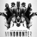 Nonton TV Series Mindhunter Season 2 Sub Indo Kebioskop21