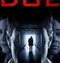 Doe 2018 Nonton Film Online Subtitle Indonesia Poster