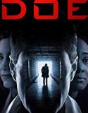 Doe 2018 Nonton Film Online Subtitle Indonesia Poster