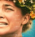 Midsommar 2019 Nonton Film Online Subtitle Indonesia Poster